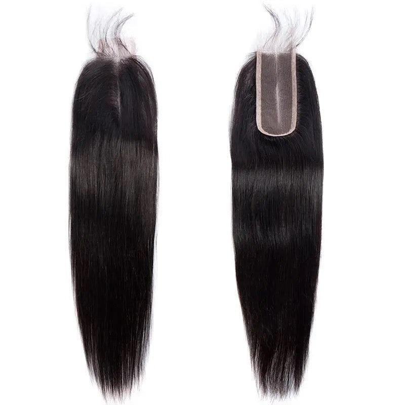 HD Lace Closure