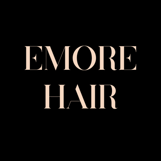 Carte-cadeau Emore Hair