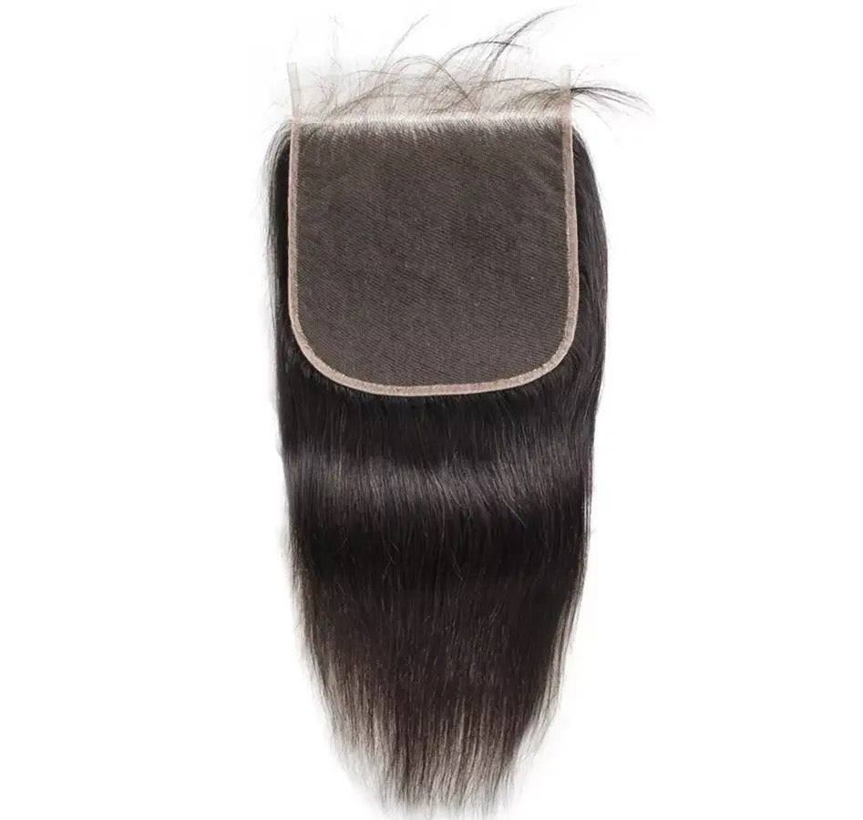 HD Lace Closure