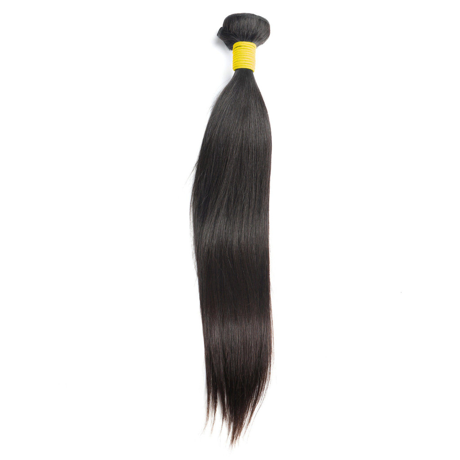 emore hair logo image
