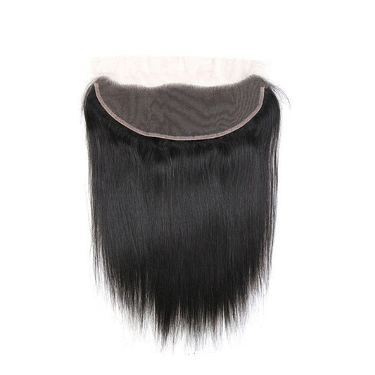 Dentelle frontale HD