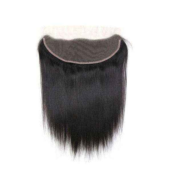 Raw HD Lace Frontals