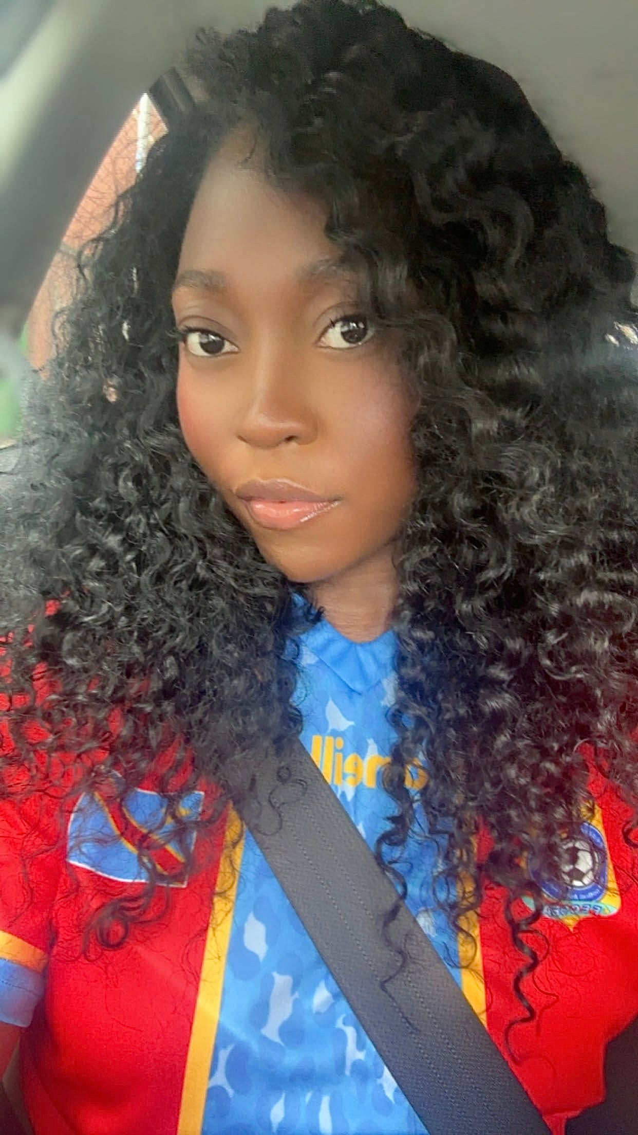 Raw Bundles