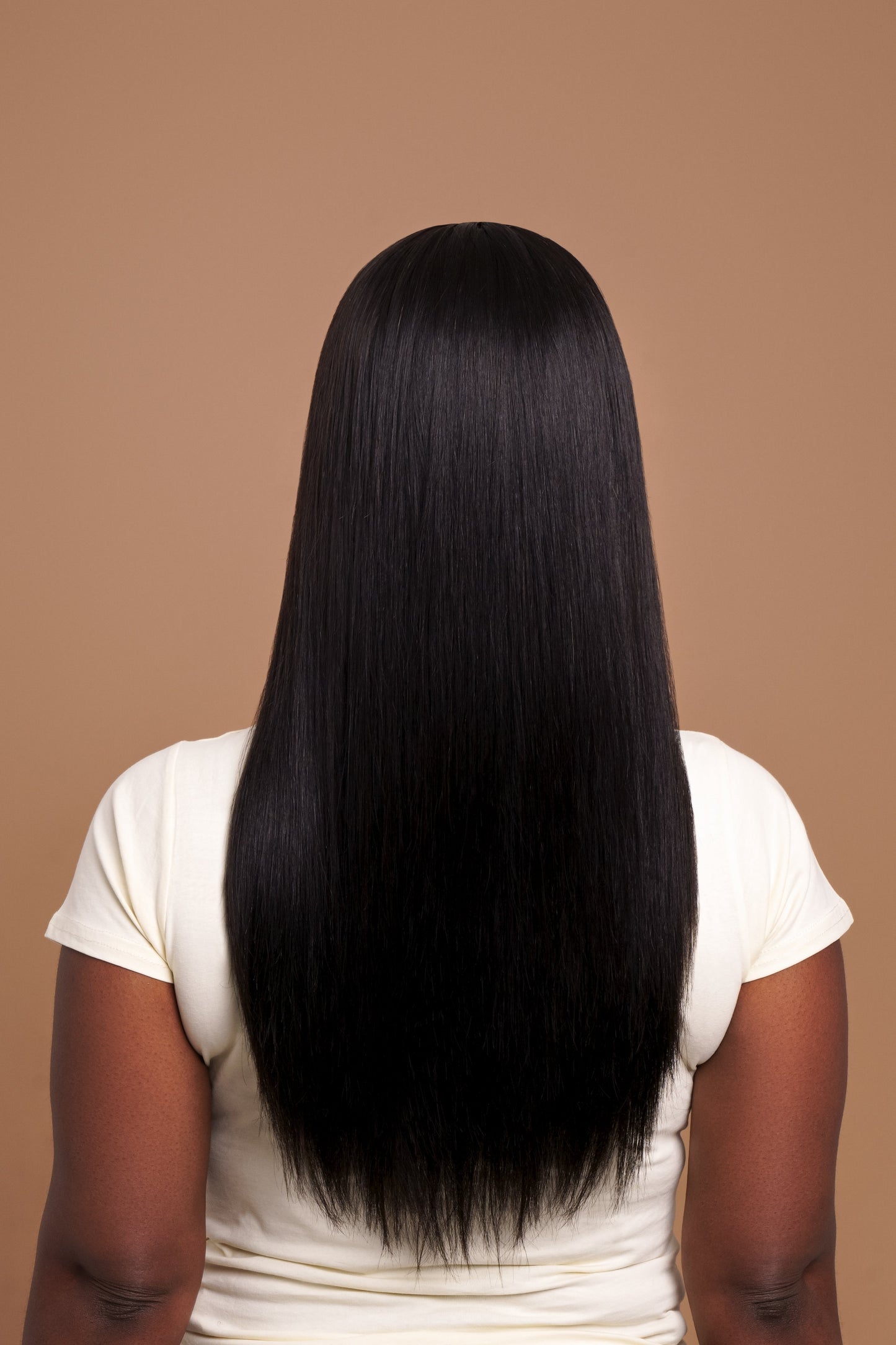 Virgin Bundle