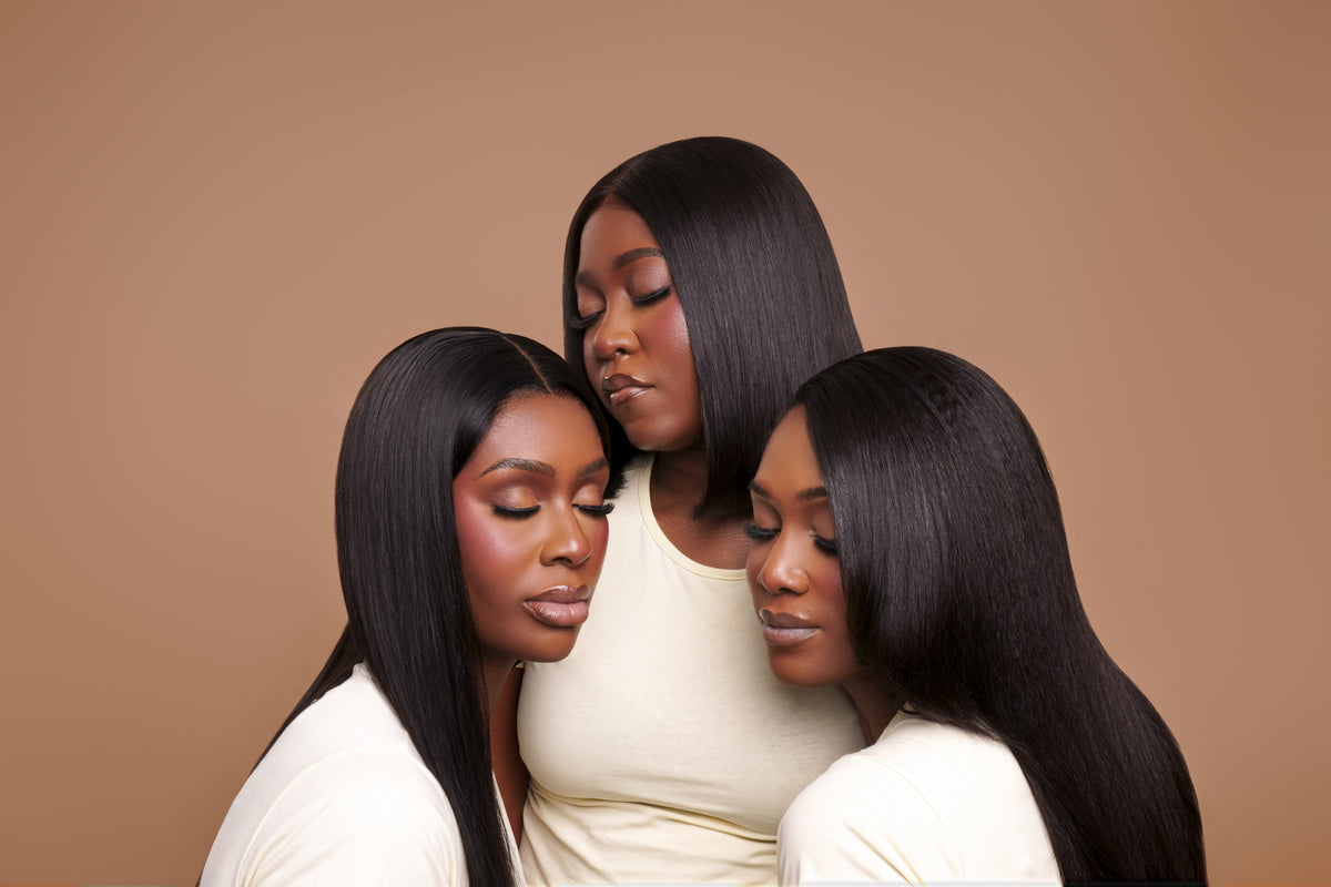 Emore Hair – Emore Hair Ltd