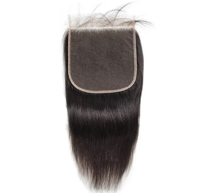 HD Lace Closure
