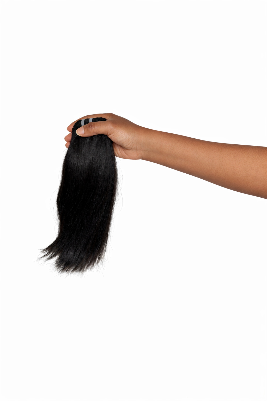 Yaki Straight Bundle