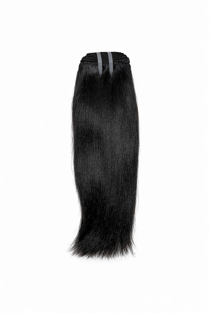 Yaki Straight Bundle
